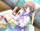 いつか、届く、あの空に。　プレイ動画　パート6