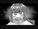 【UTAU表情音源配布（泥酔音源）】ぴんく【花鶏音ひわ わたあめ音源】
