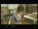 蛇と大佐とパチパラ14後日談　その2-3「見守っていてください……」