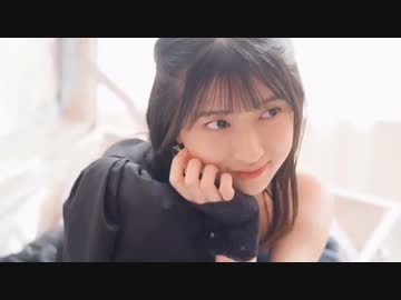 美少女グラビア2023初夏