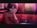 V!P / 歌ってみた【ぶい】