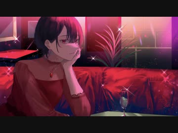 V!P / 歌ってみた【ぶい】