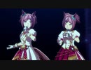 エンコーダー、リバイバルリリックでtransforming