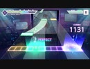 【プロセカ】エターナルアリア【MASTER】