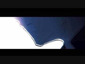 すぺしゃる