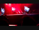 2023 BABYMETAL Live at ICE BSD Hall 10 in BSD City, Indonesia on May 25, 2023 Jakarta Full Concert