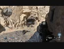 CoD MW Open Beta TDM AZHIR CAVE M4A1 25k6d-31k9d