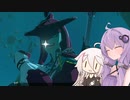 【ゼルダの伝説TotK】ゆかいあおぶざキングダム！#13【ソフトウェアトーク実況】