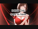 【Vocaloid Original】 Puppet Love【MEIKO eng 】 work in progress
