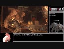 BIOHAZARD RE:4　DLC & BONUS glitch無し Professional S＋ IGT 4:59:39　part9