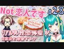 【＃２8ときメモGS４】七ツ森クンと遊園地でぇとします□ ﾘｱﾙ男性恐怖症が２次元と恋愛する？【ネタバレあり】