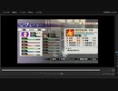 [プレイ動画]　戦国無双４－Ⅱの関ヶ原の戦い(絆)をはるなでプレイ
