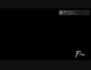 STAR OCEANを283ミリ知り尽くした俺が『THE DIVINE FORCE』を実況プレイ(終)