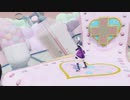 【vflower, MMD】恋色病棟 ft. flower 【VOCALOID ボカロ】