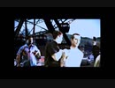 【Need for Speed:Most Wanted】最終ボス・追撃