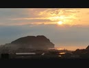 2023.05.27(16倍速) OBS