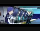ミリシタコミュ_『アイドルスペースウォーズ~LiberaSing Along~』_映画仕様（比率21:9）
