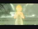 【ゼルダの伝説TotK】伝承世界冒険記 #10