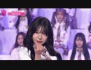 U2U S1 Episode 1 1～50番まで