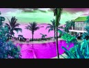 experiment @長山 知由理