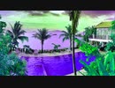 experiment @長山 知由理