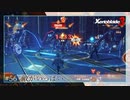 【#56】ミオちゃんとアイオニオンを生き抜く実況-敵がいっぱい-【ゼノブレイド3】
