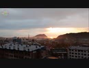 2023.05.27(64倍速) OBS