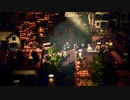 OCTOPATH TRAVELER 実況プレイ サブイベ回⑬