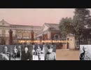 ハーツオブアイアン4　HOI4　大日本帝国プレイ　其の十八　1940後編