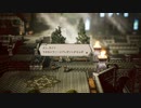 OCTOPATH TRAVELER 実況プレイ サブイベ回⑭