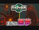 【ゼルダの伝説TOTK】ヤバすぎる敵と対峙し悪戦苦闘【ティアキン】#16