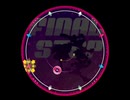 maimaiまとめ　Muse Dash　Part1