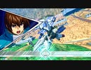 【EXVS2XB】まろすけいろいろはんせーよー　part28