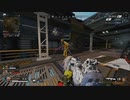 アドバイスいただけると有難いです【APEX】デスキルまとめ11