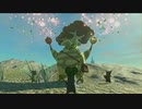 【ゆっくり実況】てぃあきん！　その十六