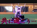 【ポケモンSV】使用率ランキング"TOP１００"禁止パーティーでシングルランクマ＃９【ヘルガー】