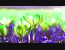 #チ＊ユ＊リ #長山＊知由理