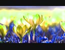 #チ＊ユ＊リ #長山＊知由理