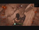 （MW2）がむしゃらにポイントに入るのみ