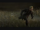 [生存者]無課金でもできる回復ビルドの薦め