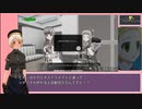 カスタムオーダーメイド3D2.5_アイドルシナリオクリアRTA（？）_1時間5分29秒