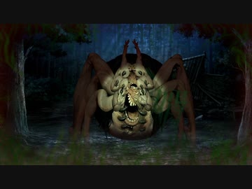 もう学園中、シビトまぎれや、.mp38