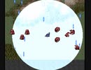 【第10話】SFC版スーパーロボット大戦EX（スパロボEX）_マサキの章_TASさんが、最短ターンクリアに挑みます