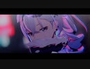 【崩スタMMD】孤独じゃないけどさ【Twitterまとめ1】