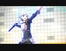 【#コンパス】スプリンター好きのバトルアリーナ #329