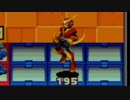 もうひとつの伝説は続く　ロックマンエグゼ２実況プレイ　PART8