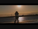 桜雲 ( feat.可不 Kafu ) MiNRAMU