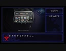 【BIOHAZARD RE:4】スタンダード TA　NG　壁抜け・扉抜け・特典縛り(チャプター6)【3:12:58】