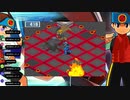 オタメガのロックマンエグゼ3アドバンスコレクション 3　9/9