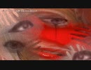 【ニコカラ】 侵蝕フィルス 【offvocal】